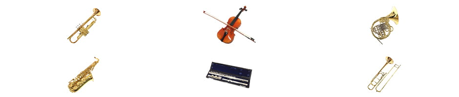 寝屋川の楽器の買取について動画で紹介